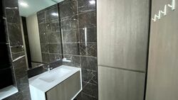 J Gateway (D22), Condominium #566669061